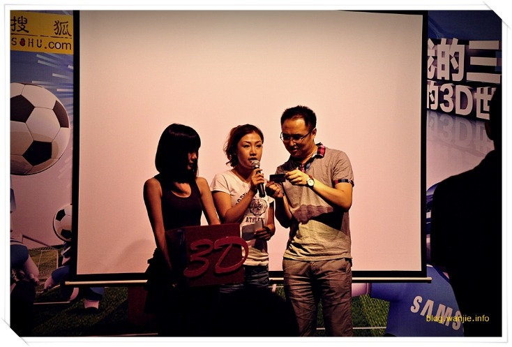 自身卓越方,能长胜,思想统一决,乐发彩票网,体育彩票竞猜平台,官方正版入口