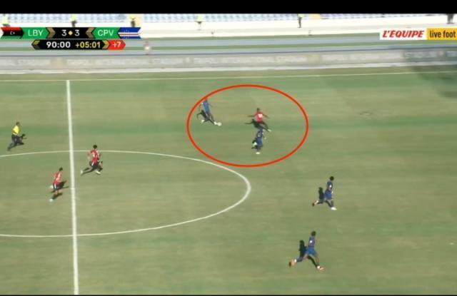 张琳芃合同,谜底揭晓,申花错失良,乐发彩票网,体育彩票竞猜平台,官方正版入口