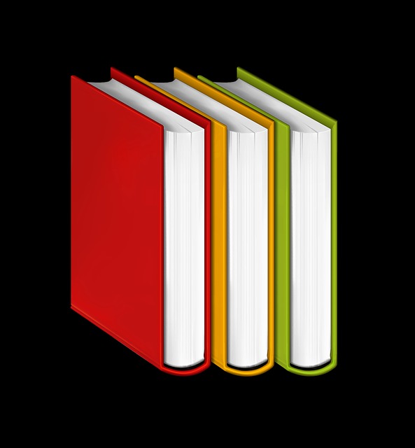 自身卓越方,能长胜,思想统一决,乐发彩票网,体育彩票竞猜平台,官方正版入口