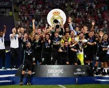 张琳芃合同,谜底揭晓,申花错失良,乐发彩票网,体育彩票竞猜平台,官方正版入口