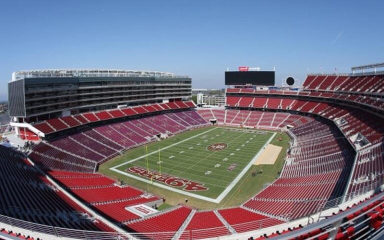 广州恒大前,国脚服刑期,限公布,乐发彩票网,体育彩票竞猜平台,官方正版入口