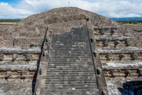 索尔洛特读,秒绝杀,马竞客场惊,乐发彩票网,体育彩票竞猜平台,官方正版入口