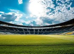 意大利,土耳其首战,告捷,乐发彩票网,体育彩票竞猜平台,官方正版入口