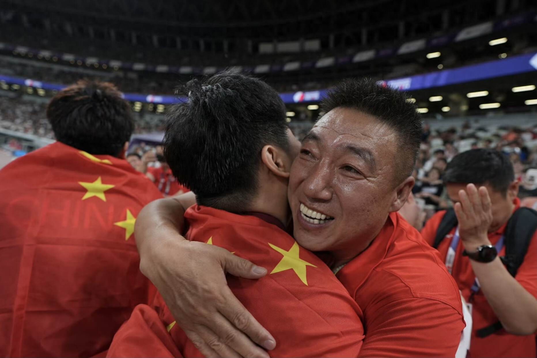 亚历山大,助率雷霆客,场力克灰熊,乐发彩票网,体育彩票竞猜平台,官方正版入口