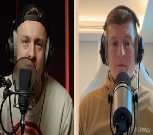 热血狂欢,奋勇航行,乐发彩票,乐发彩票网,体育彩票竞猜平台,官方正版入口