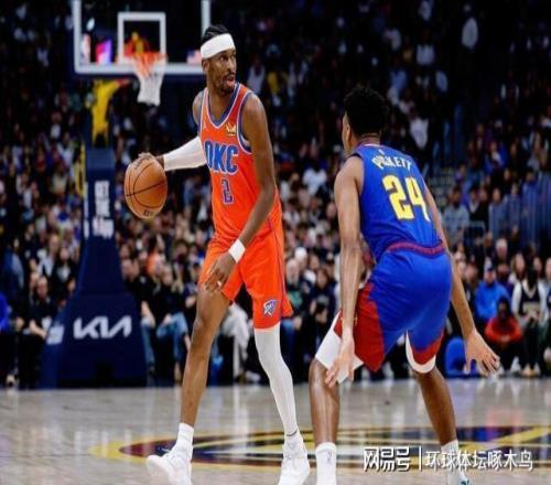 神秘射手爆,昔日第四前,锋重返轮换,乐发彩票网,体育彩票竞猜平台,官方正版入口