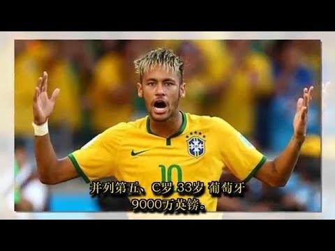 中超,霸主外援,回归引轰动,乐发彩票网,体育彩票竞猜平台,官方正版入口