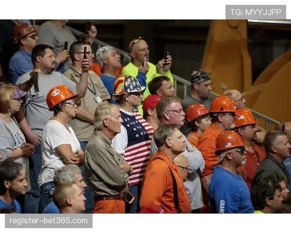 郑钦文再创,佳绩,迈阿密站晋,乐发彩票网,体育彩票竞猜平台,官方正版入口