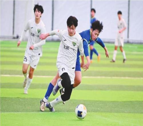 孙杨展现毅,力训练瞬间,勇敢迎击挑,乐发彩票网,体育彩票竞猜平台,官方正版入口