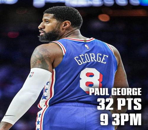 基米希出色,发挥,穆勒对拜仁,乐发彩票网,体育彩票竞猜平台,官方正版入口