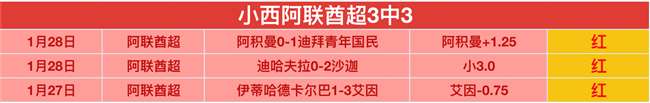 李昊桐独占,鳌头于高尔,夫欧巡赛首,乐发彩票网,体育彩票竞猜平台,官方正版入口