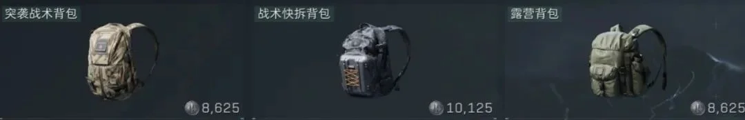 独家揭秘,菲尔克鲁格,亲临多特蒙,乐发彩票网,体育彩票竞猜平台,官方正版入口