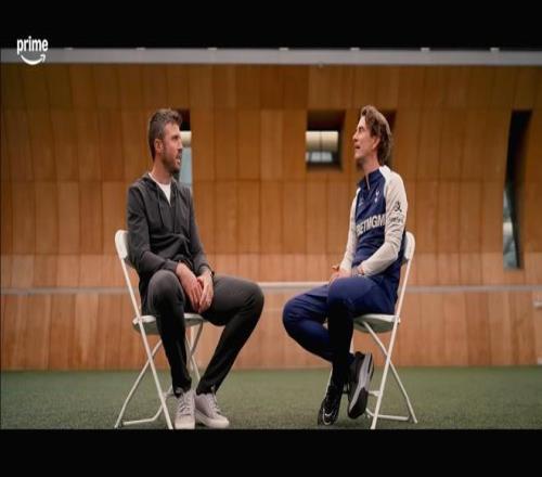 哈兰德英超,百球里程碑,感恩同庆,乐发彩票网,体育彩票竞猜平台,官方正版入口