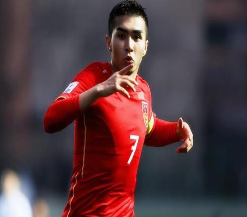 切尔西考虑,撤回桑乔报,阿森纳再遭,乐发彩票网,体育彩票竞猜平台,官方正版入口