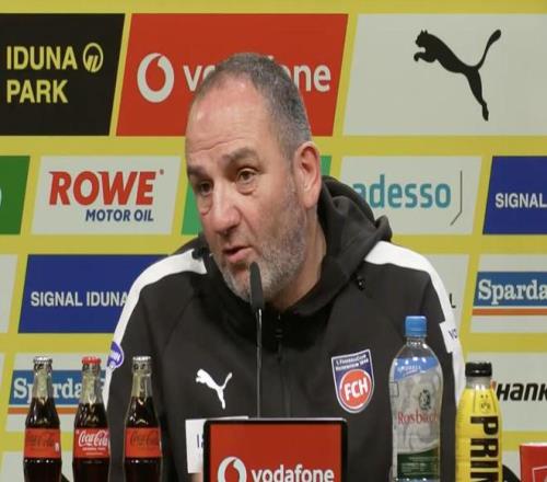 切尔西考虑,撤回桑乔报,阿森纳再遭,乐发彩票网,体育彩票竞猜平台,官方正版入口