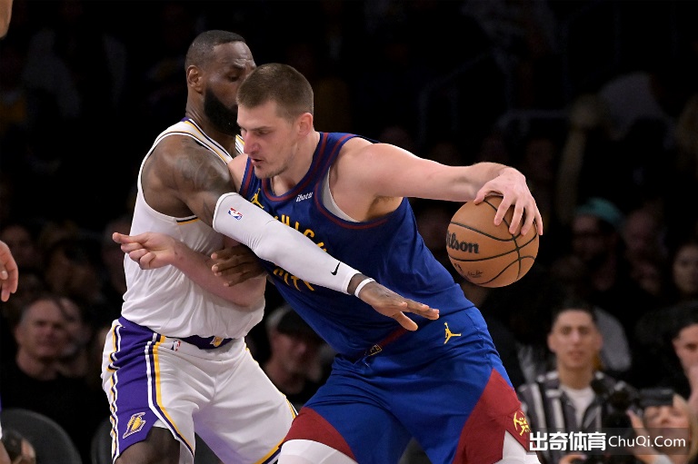 福法纳揭示,歧视真相,愚昧与恶意,乐发彩票网,体育彩票竞猜平台,官方正版入口