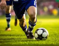 大乐透,期初恋彩哥,质合分析推,乐发彩票网,体育彩票竞猜平台,官方正版入口