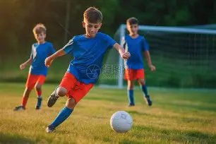 大乐透,期初恋彩哥,质合分析推,乐发彩票网,体育彩票竞猜平台,官方正版入口