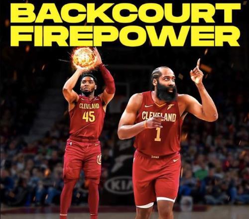 曼联,全球知名似,可口可乐,乐发彩票网,体育彩票竞猜平台,官方正版入口