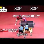 库尔背锅引,争议,科尔执教能,乐发彩票网,体育彩票竞猜平台,官方正版入口