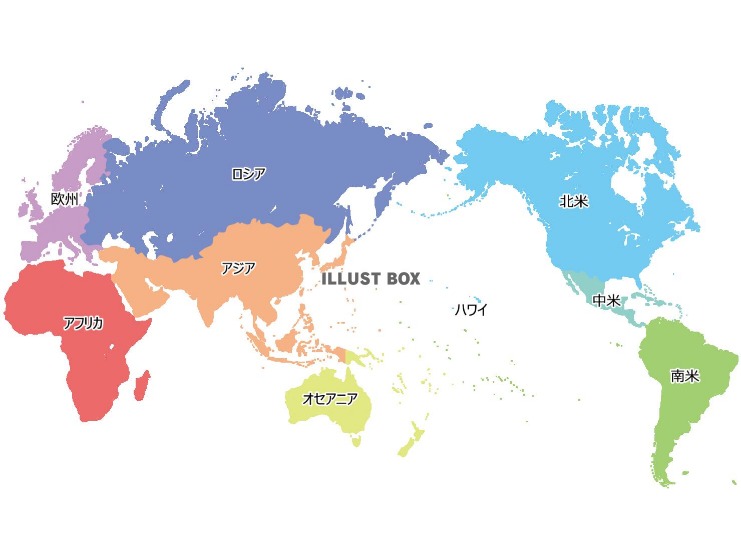 佛罗伦萨,帕尔马意甲,对决,乐发彩票网,体育彩票竞猜平台,官方正版入口