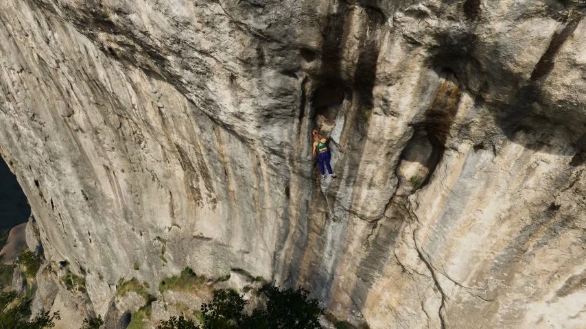 凯尔特人崛,起对阵低谷,灰熊,乐发彩票网,体育彩票竞猜平台,官方正版入口