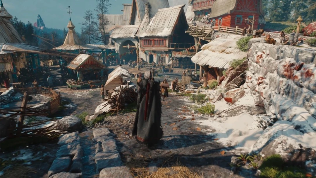 伊尼戈西甲,战至,埃里克巴萨,乐发彩票网,体育彩票竞猜平台,官方正版入口