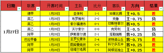日本媒体,日本国足集,前田大然伤,乐发彩票网,体育彩票竞猜平台,官方正版入口
