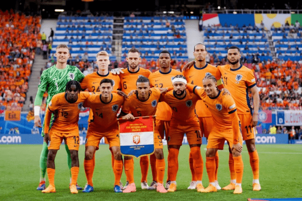 日本媒体,日本国足集,前田大然伤,乐发彩票网,体育彩票竞猜平台,官方正版入口