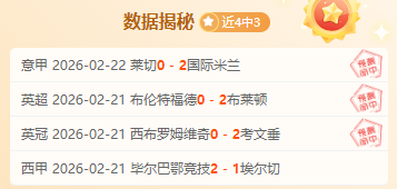 馬來西亞爆,冷逼韓國戰,金判坤教頭,乐发彩票网,体育彩票竞猜平台,官方正版入口