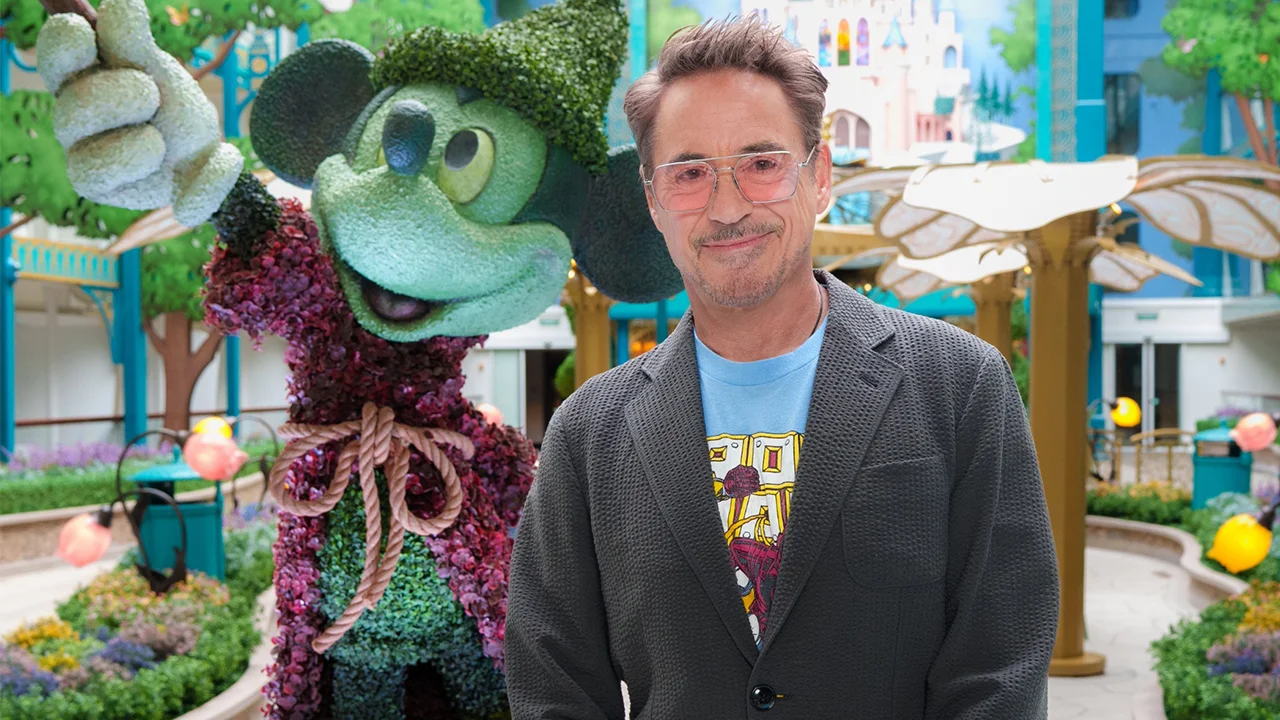 車路士球星,遭遇公关风,争议事件隐,乐发彩票网,体育彩票竞猜平台,官方正版入口