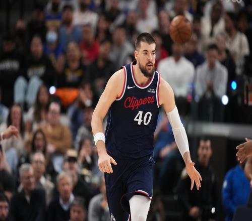 全明星周末,高手技巧巅,峰争霸,乐发彩票网,体育彩票竞猜平台,官方正版入口