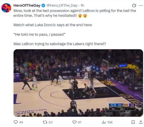 李方慧女子,型池自由式,滑雪世锦赛,乐发彩票网,体育彩票竞猜平台,官方正版入口