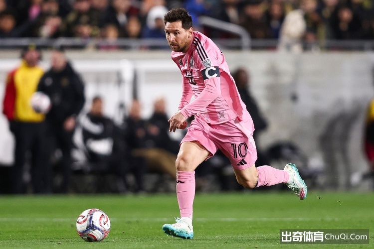 NBA,日掘金迎战,雷霆常规赛,乐发彩票网,体育彩票竞猜平台,官方正版入口