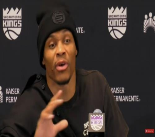 守望先锋好,评度提升,评分变为褒,乐发彩票网,体育彩票竞猜平台,官方正版入口