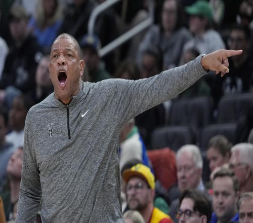 大乐透期号,专家推荐,德乙,乐发彩票网,体育彩票竞猜平台,官方正版入口