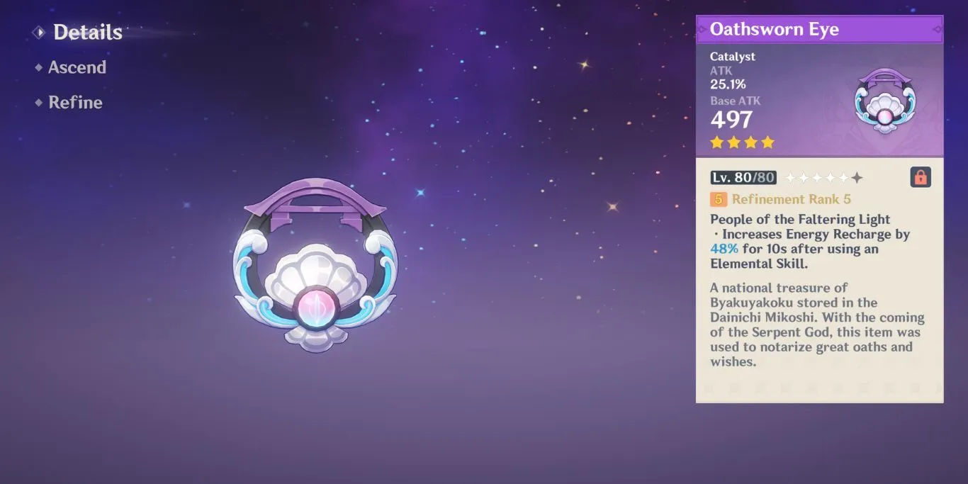 全面推进体,育改革,绘就,乐发彩票网,体育彩票竞猜平台,官方正版入口