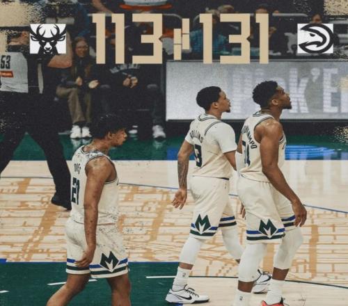 森林狼六将,联手制胜,常规赛对决,乐发彩票网,体育彩票竞猜平台,官方正版入口