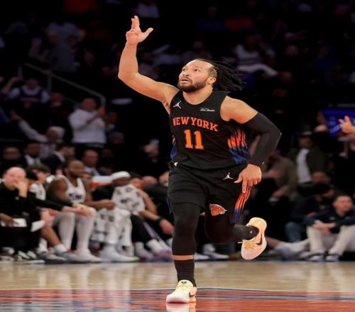 丁立人加盟,电竞战队,磨砺备战,乐发彩票网,体育彩票竞猜平台,官方正版入口