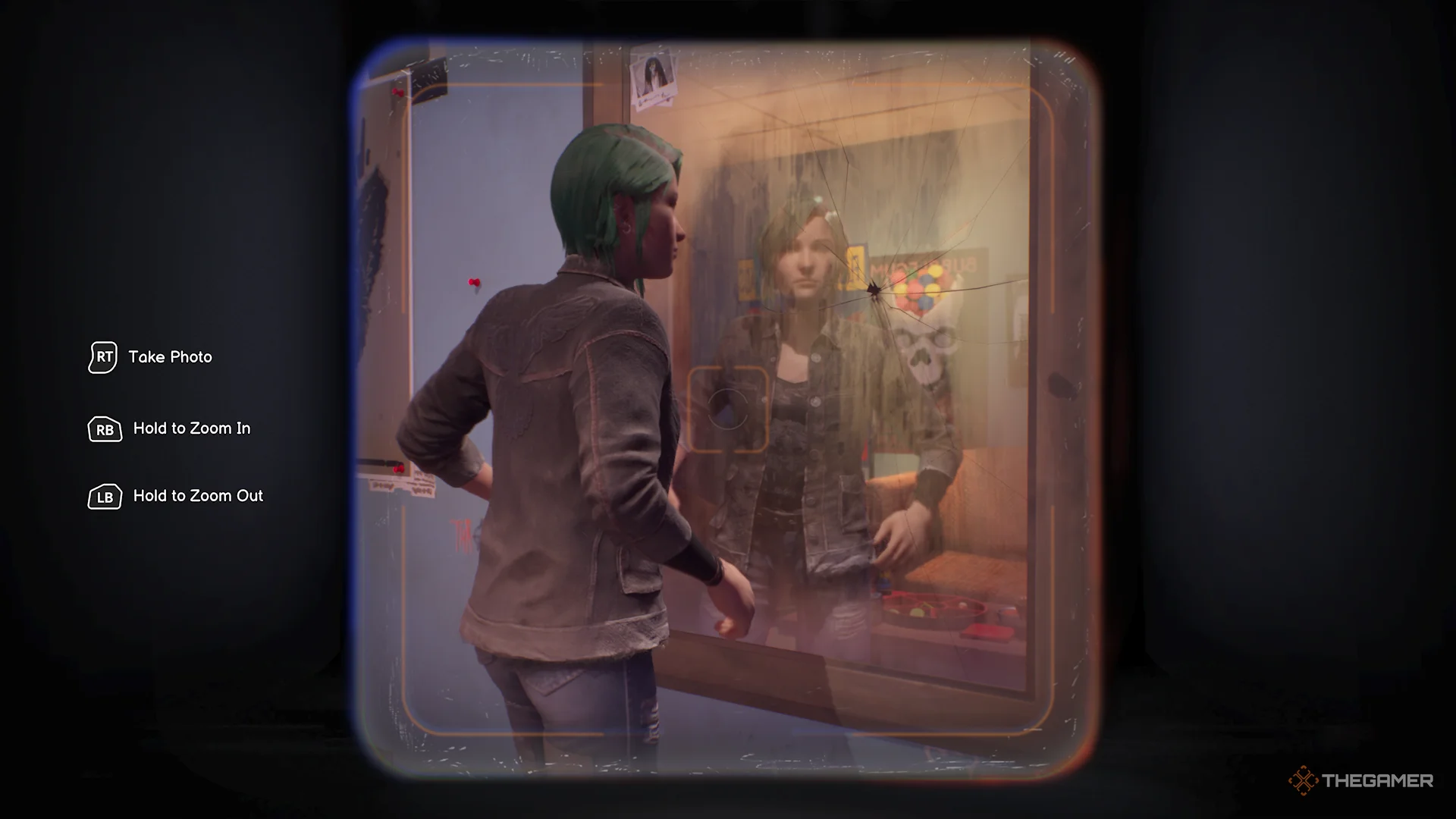 利拉德独占,鳌头,库里耀眼登,乐发彩票网,体育彩票竞猜平台,官方正版入口