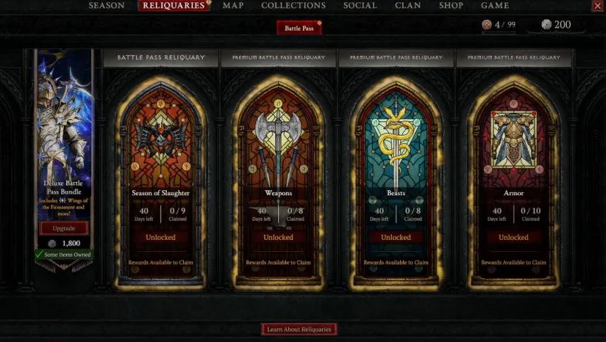 利马替补之,阿莫林透露,阿莫林的待,乐发彩票网,体育彩票竞猜平台,官方正版入口