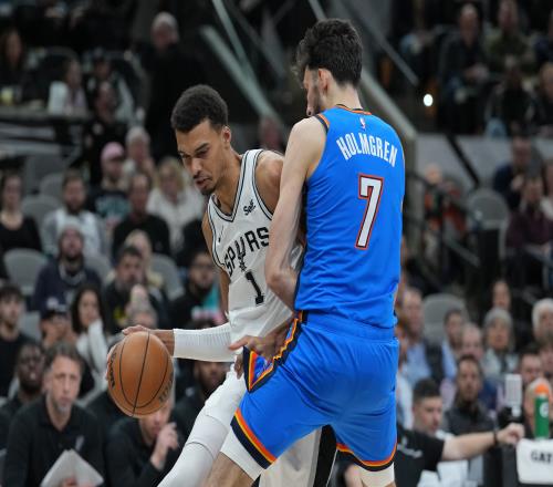 凯斯勒,助全无瑕疵,携手约基奇,乐发彩票网,体育彩票竞猜平台,官方正版入口