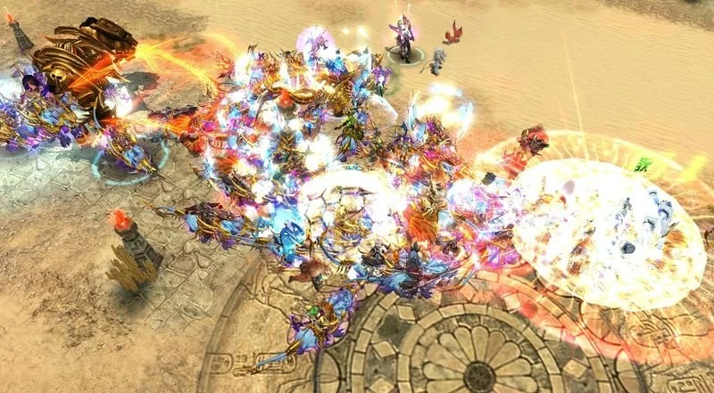 大乐透期号,专家质合分,析推荐,乐发彩票网,体育彩票竞猜平台,官方正版入口