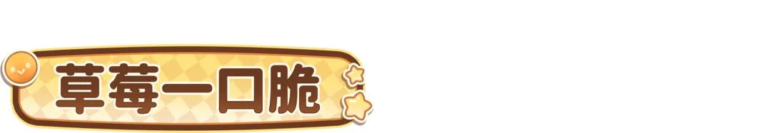 詹姆斯空中,制胜扣篮逆,转东契奇,乐发彩票网,体育彩票竞猜平台,官方正版入口