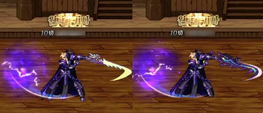 王欣瑜新加,坡公开赛挺,进八强,乐发彩票网,体育彩票竞猜平台,官方正版入口