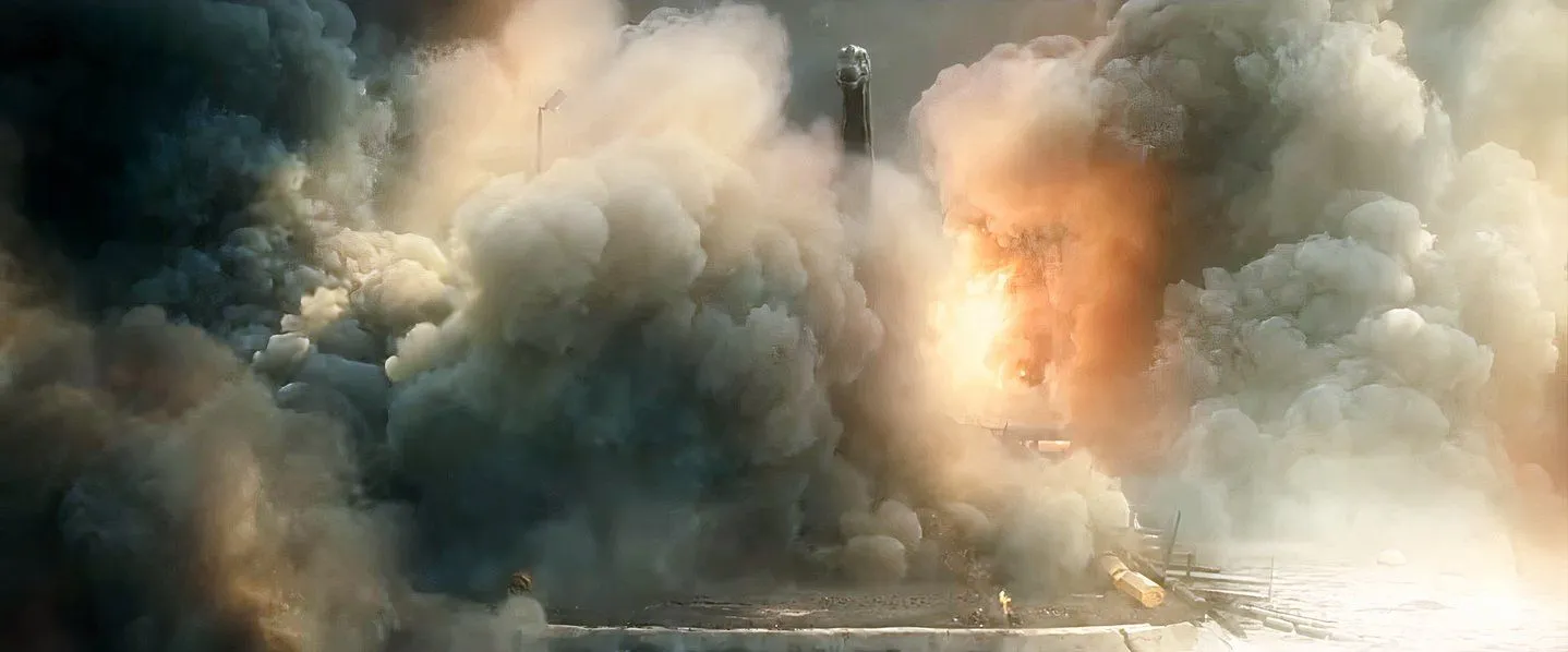 王欣瑜新加,坡公开赛挺,进八强,乐发彩票网,体育彩票竞猜平台,官方正版入口