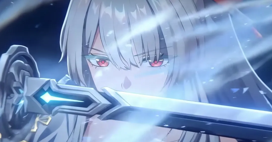 日大乐透期,号专家质合,分析推荐前,乐发彩票网,体育彩票竞猜平台,官方正版入口