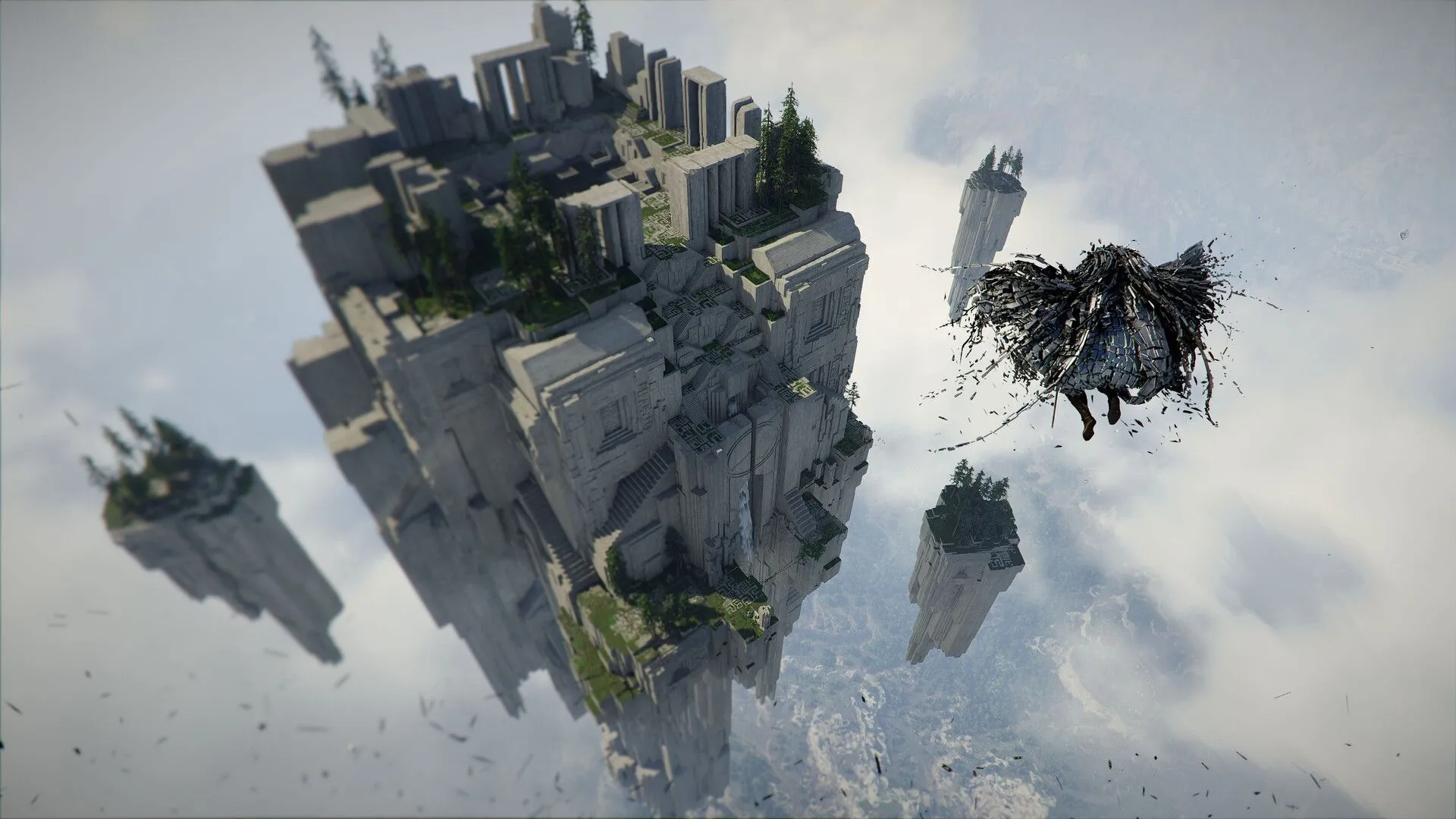 赫罗纳客场,惊险逆袭阿,拉维斯,乐发彩票网,体育彩票竞猜平台,官方正版入口