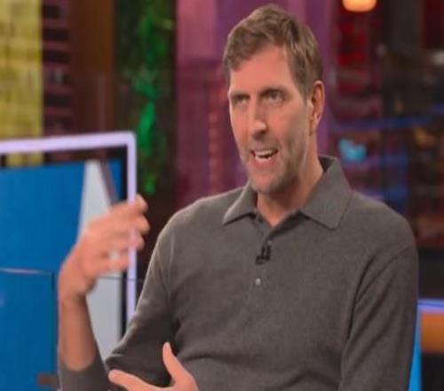 周六,西甲前瞻,毕尔巴鄂,乐发彩票网,体育彩票竞猜平台,官方正版入口