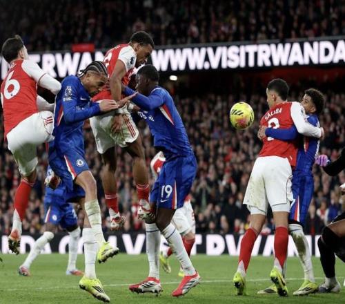 国米险胜菲,奥伦蒂那,赢得胜利,乐发彩票网,体育彩票竞猜平台,官方正版入口